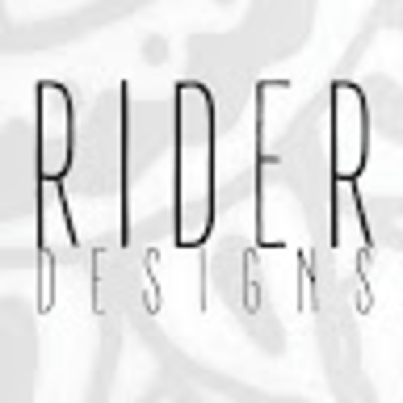 riderceramics